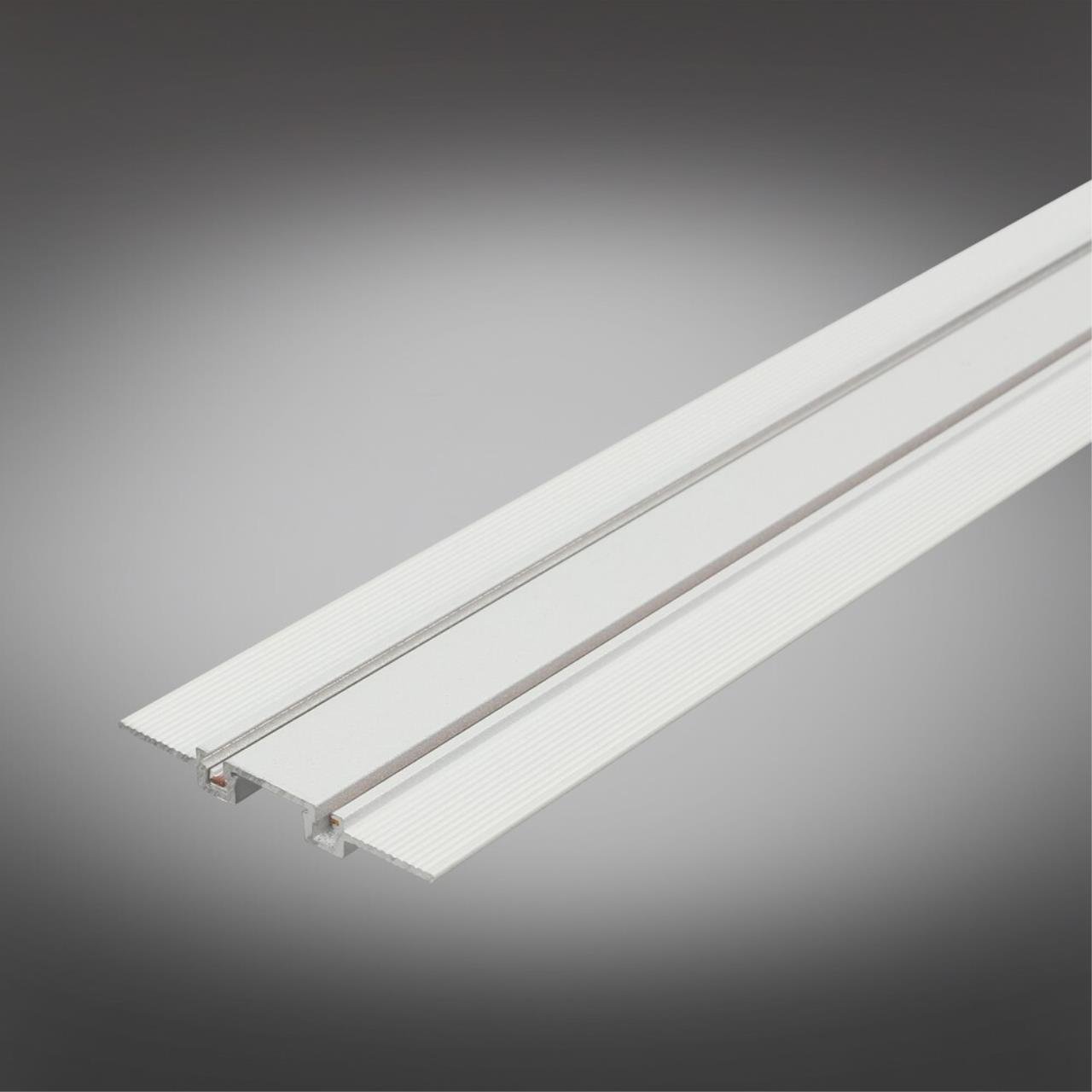 APL.0171.10.200 Шинопровод Aployt Magnetic track 48 APL.0171.10.200