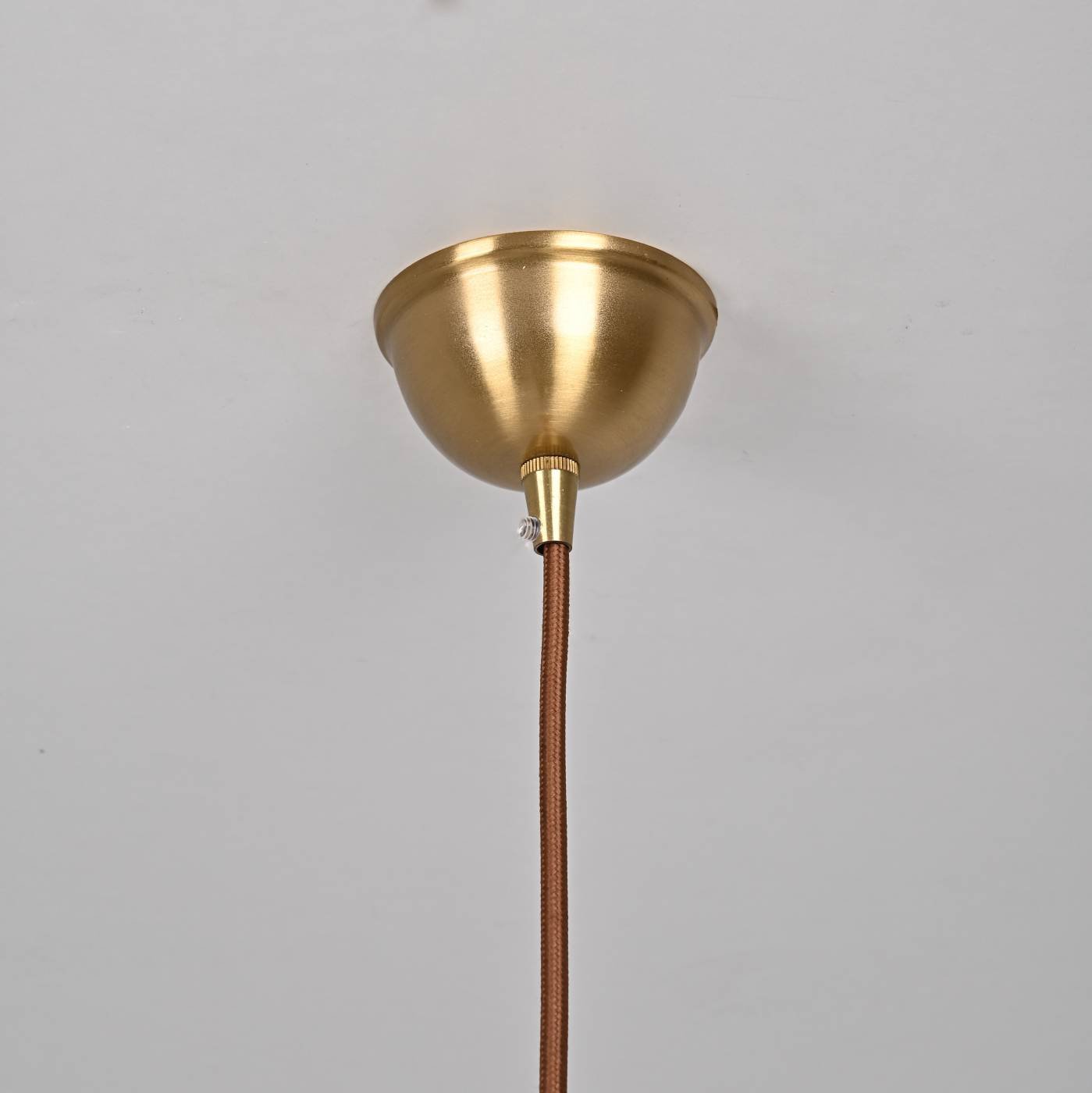 Светильник подвесной ImperiumLoft Orviet01 320049-23