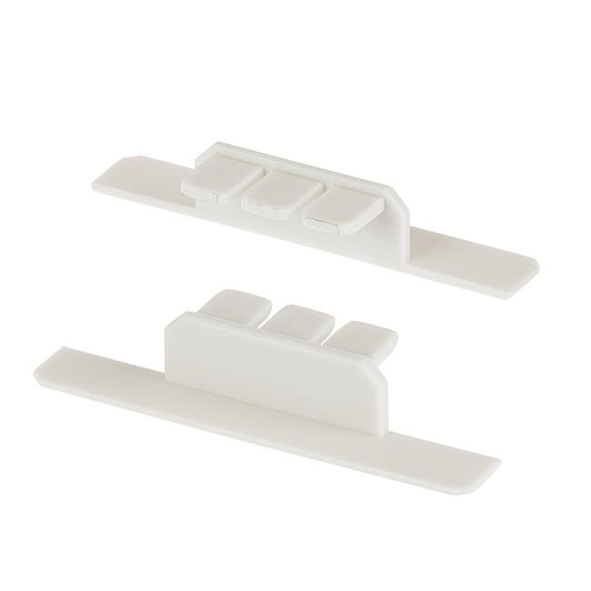 019877 Заглушка Arlight 019877