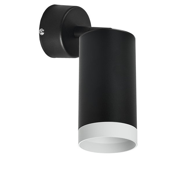 RB4373436 Светильник спот Lightstar Rullo RB4373436
