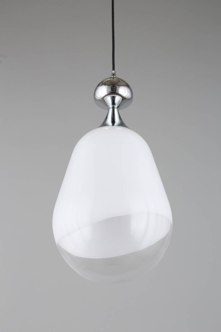 OML-99226-01 Светильник подвесной Omnilux Sovareto OML-99226-01