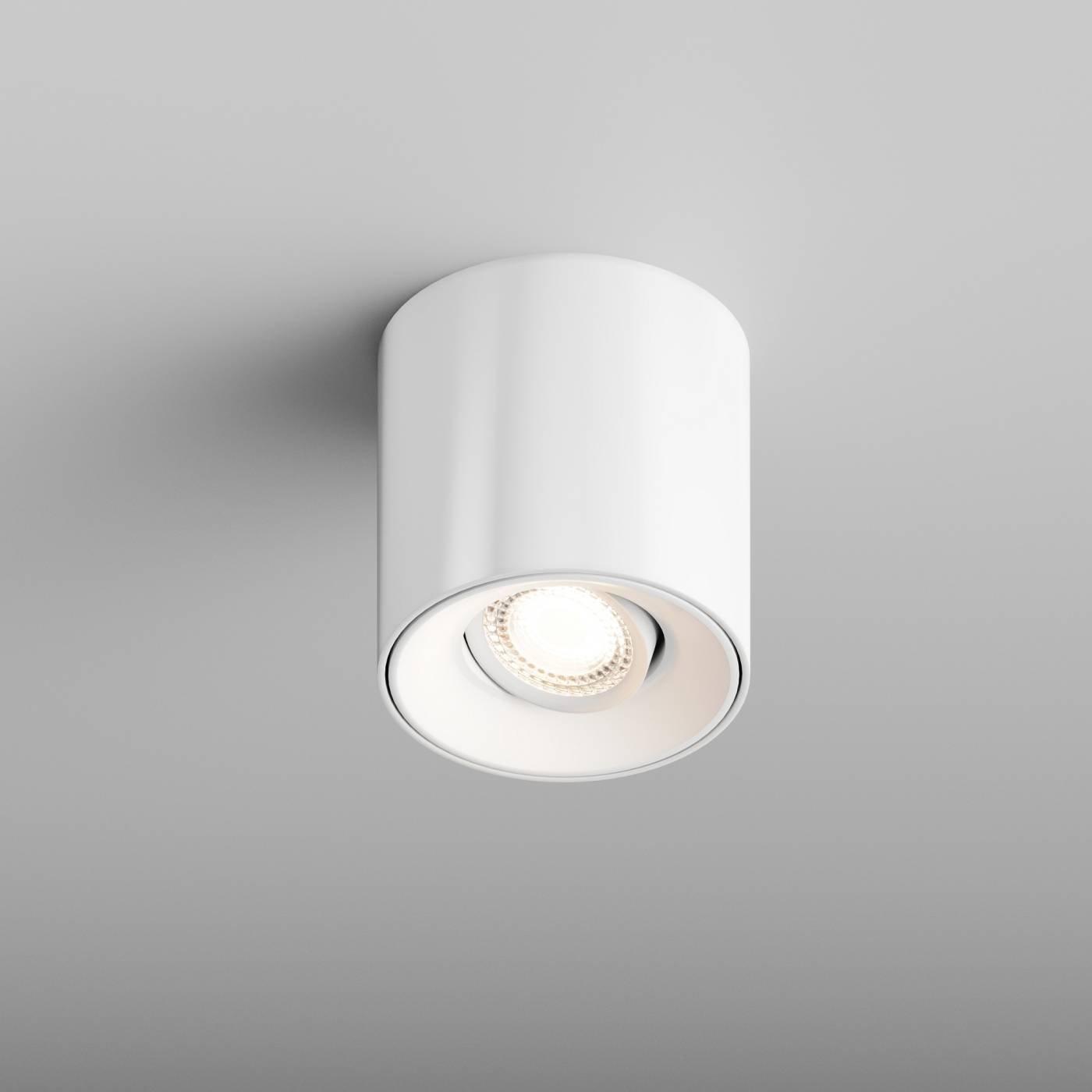 HSBL_0107 Накладной светильник Hesby Lighting Essence HSBL_0107