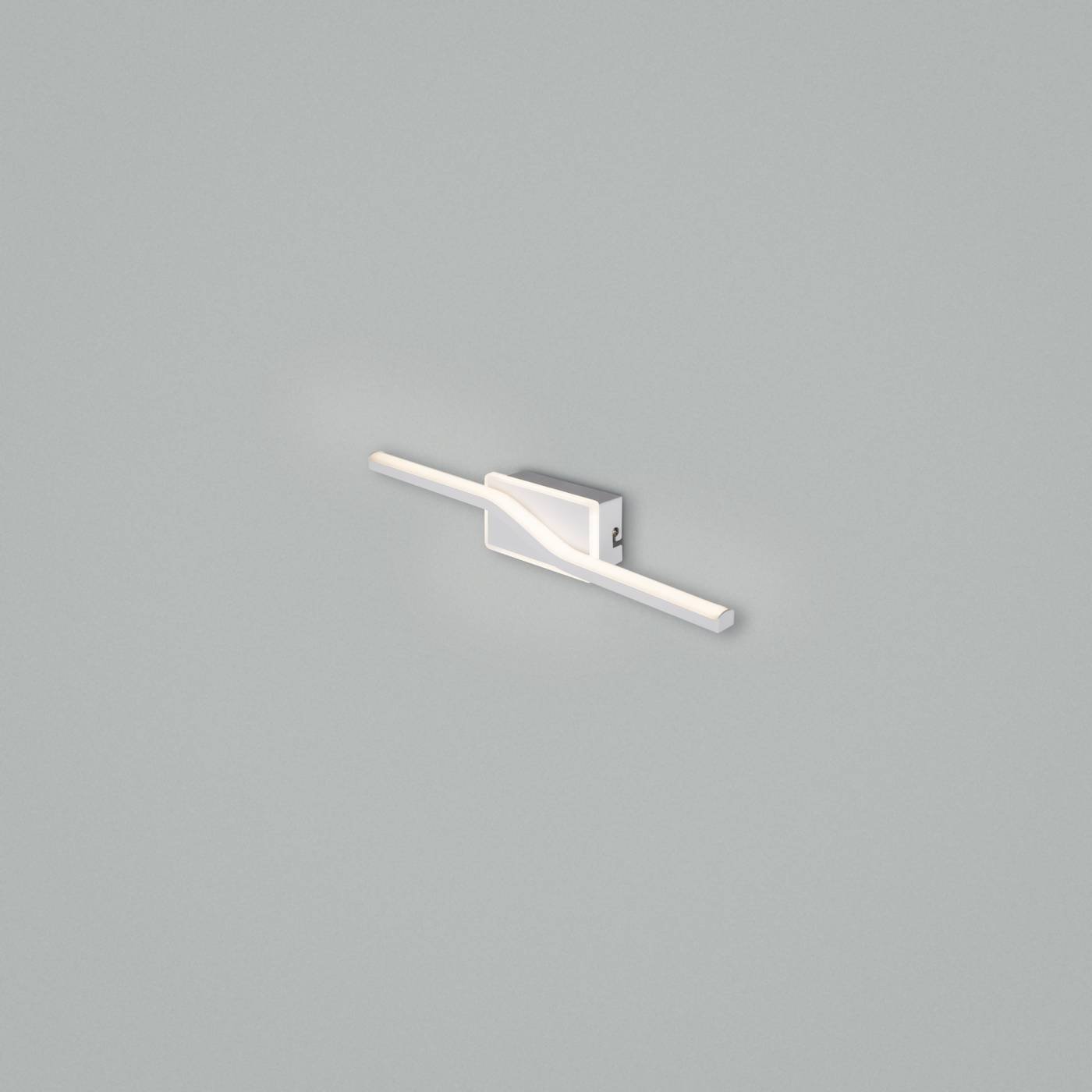 Настенный светильник Желание / Wish Freya FR6125WL-L19W