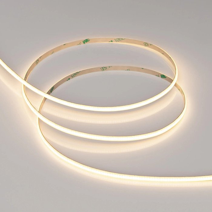 041789 Светодиодная лента Arlight Cob Открытая 041789