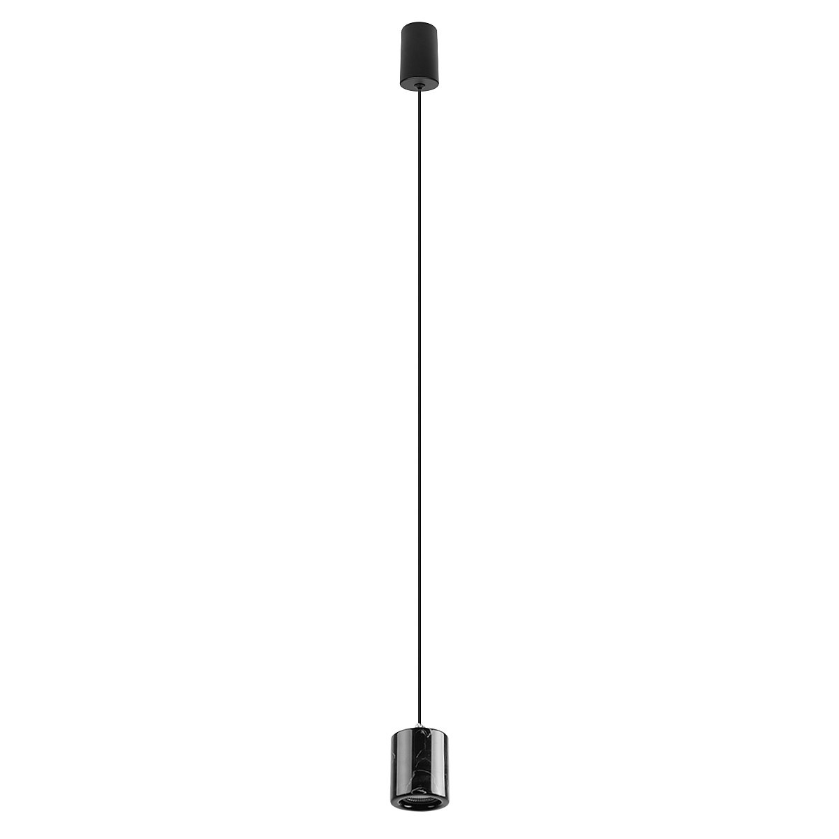 10368/S Светильник подвесной Loft It Spacey 10368/S