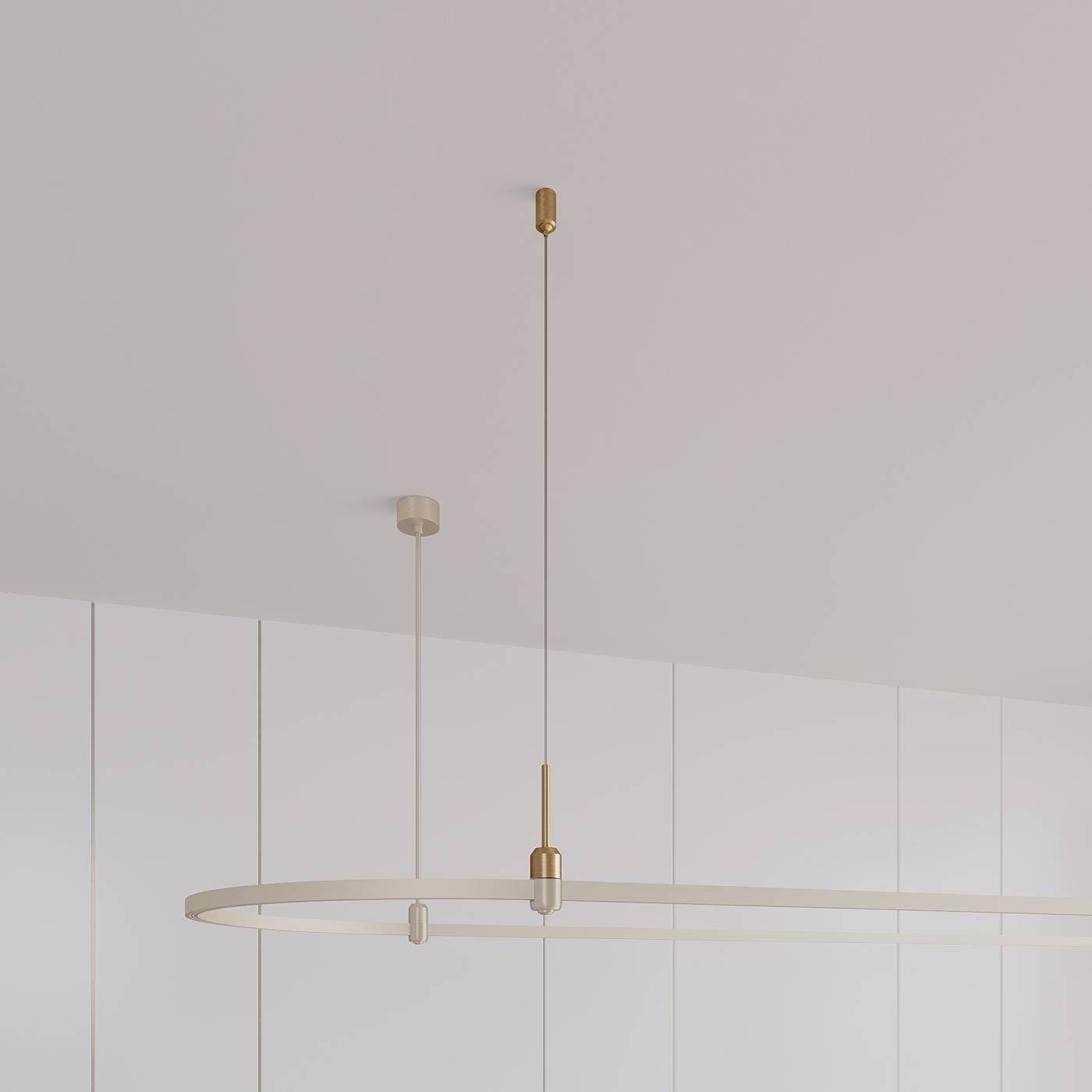 Подвес Arlight Apriori 037865