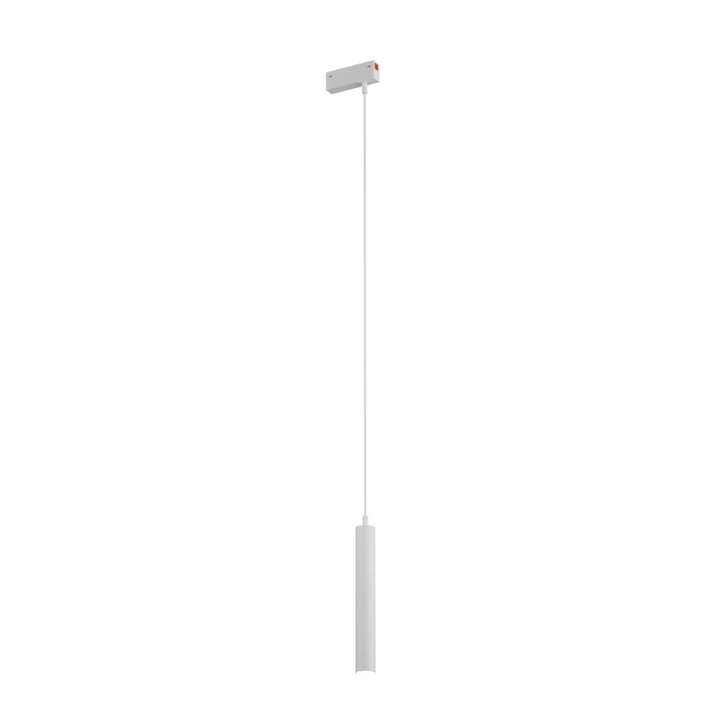 DK8008-WH Трековый светильник Denkirs Smart Spot DK8008-WH