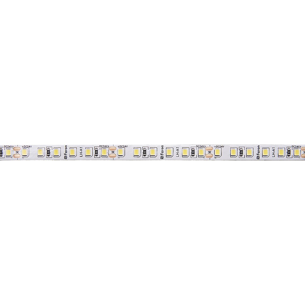 LED лента Feron LS502 41529