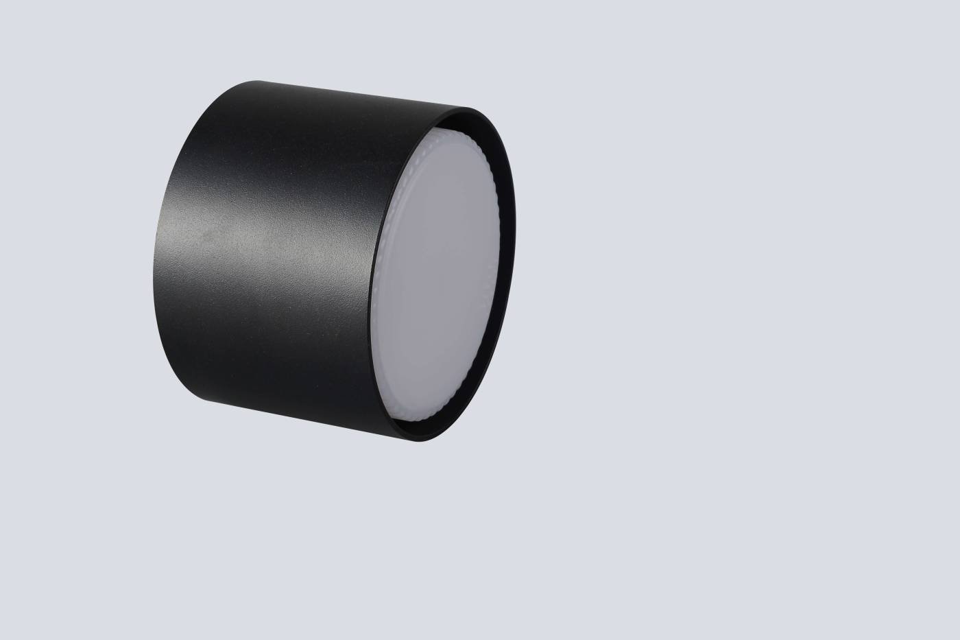 CLT 073C BL Накладной светильник Crystal Lux Clt 073c CLT 073C BL