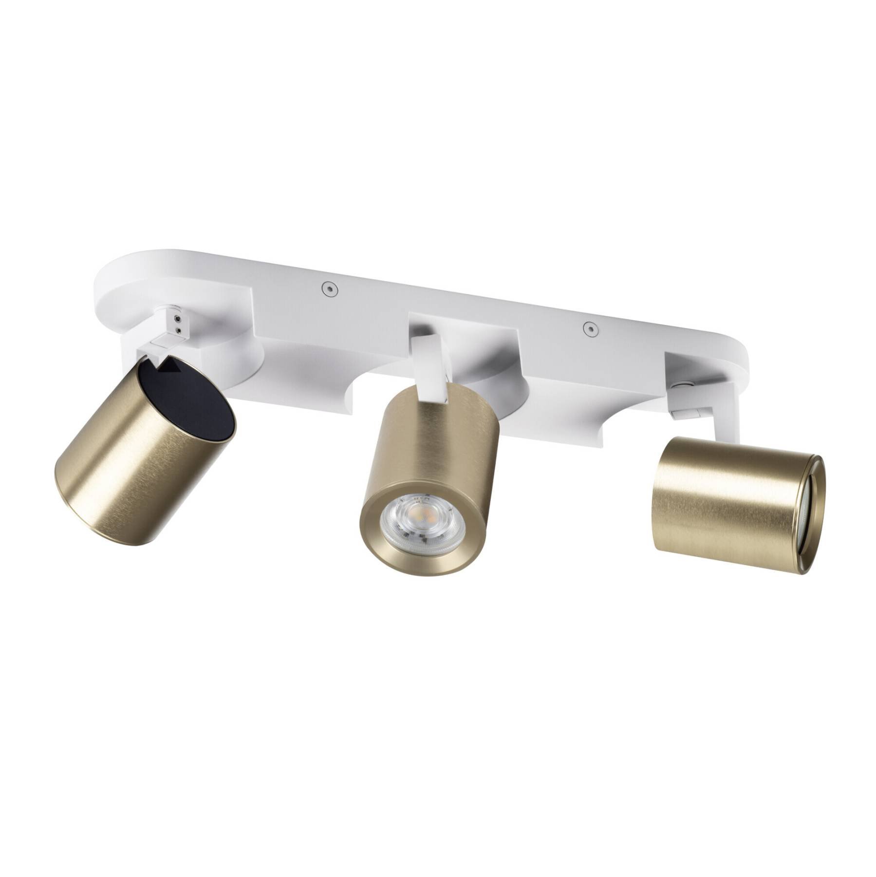 38966 Светильник спот Kanlux Laurin 38966