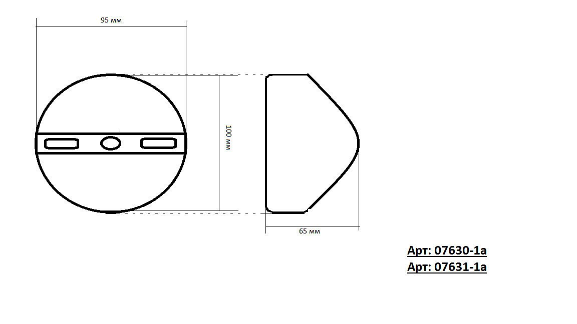 Светильник подвесной KINK Light Кенти 07631-1A,20