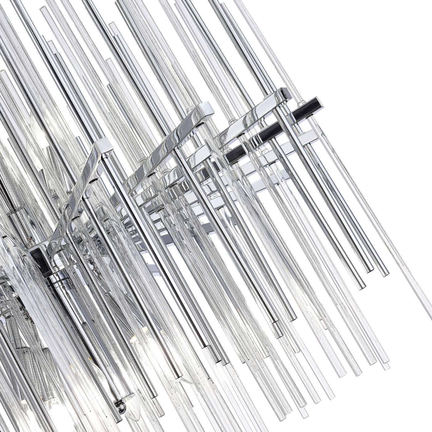 Подвесная люстра ST Luce Teramo SL1628.103.12