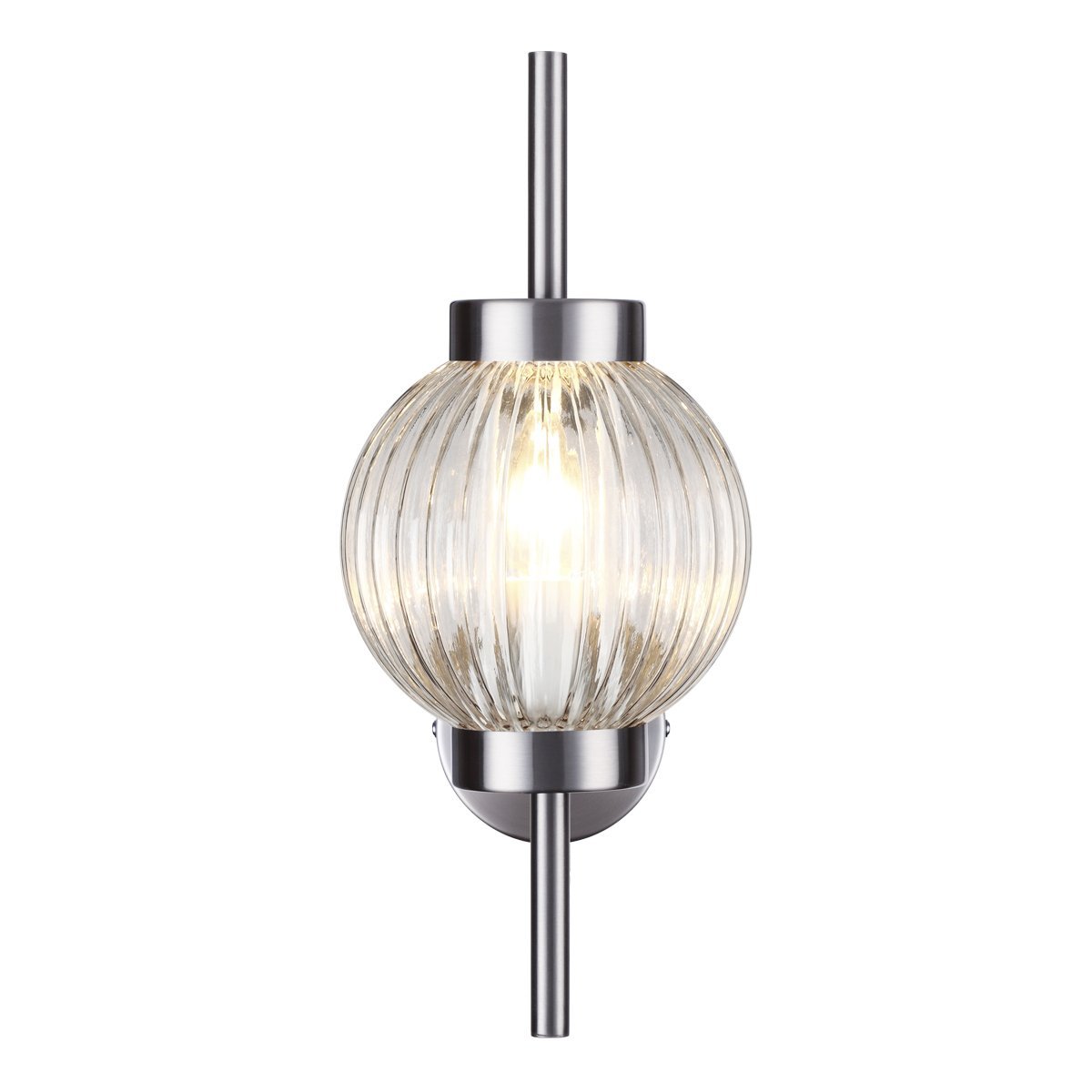 4273/1W Настенное бра Odeon Light Francesca 4273/1W