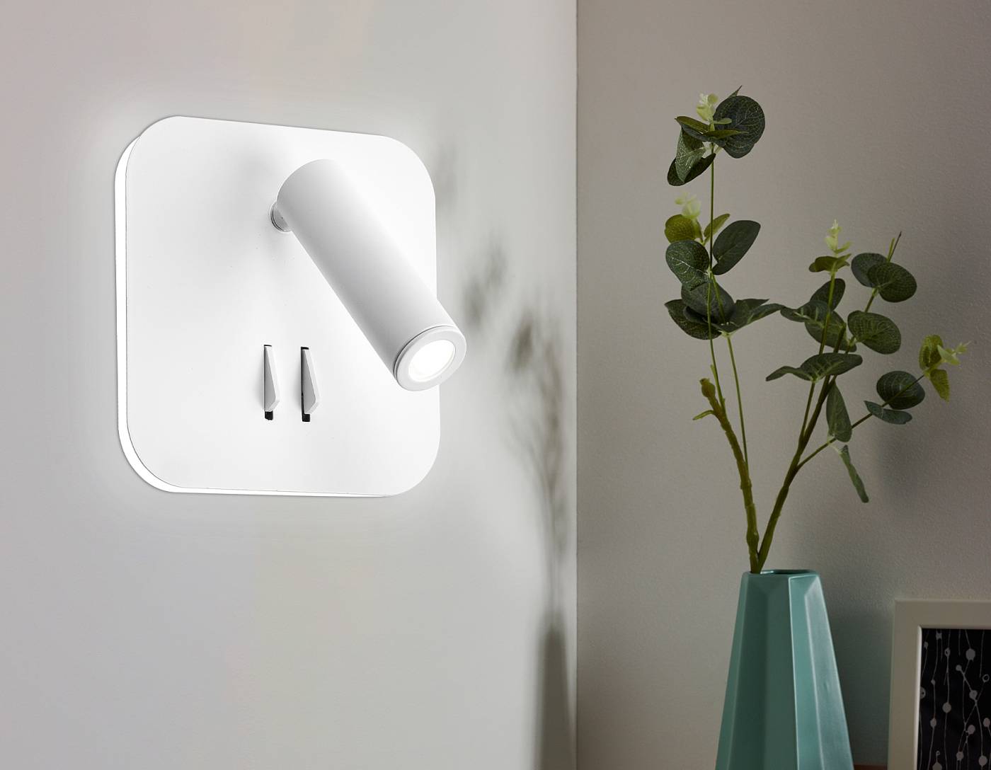 FW254 Светильник спот Ambrella Wall FW254