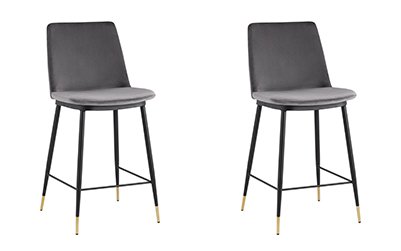 Комплект стульев Stool Group УТ000038582