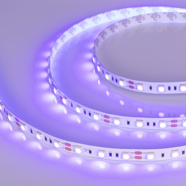 LED лента Arlight RT открытая 012815(2)