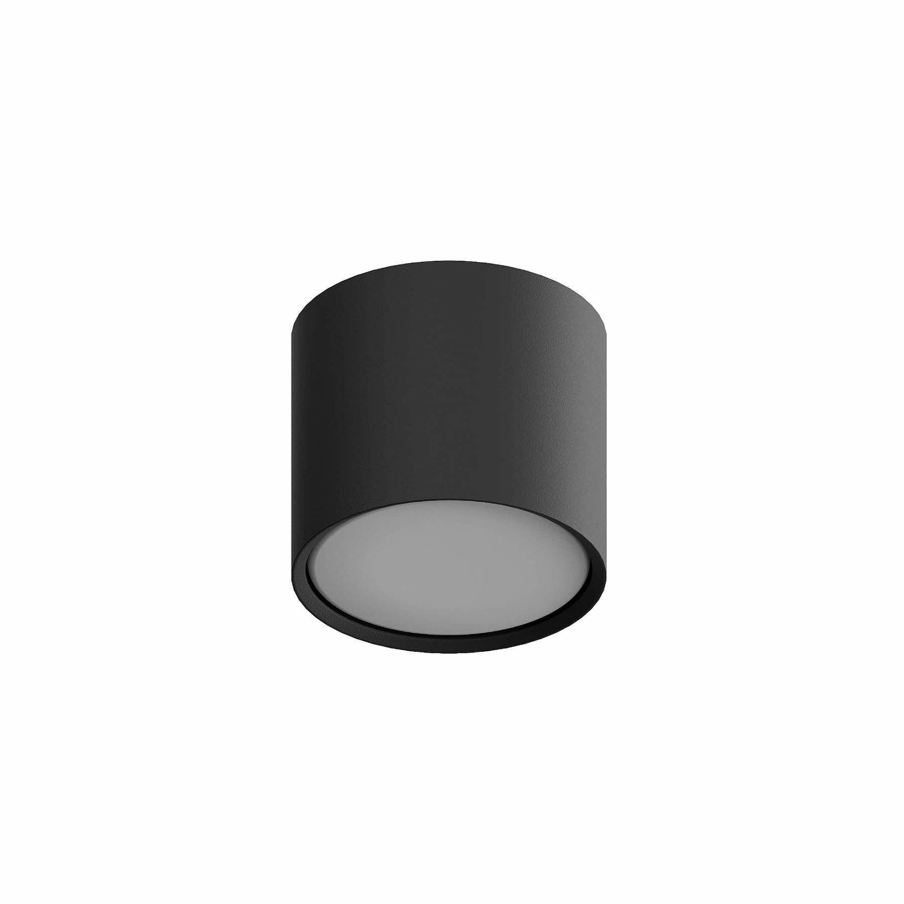 HSBL_0207 Накладной светильник Hesby Lighting Mysen HSBL_0207