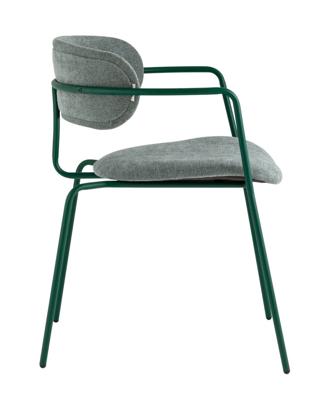 УТ000039181 Обеденный стул Stool Group УТ000039181