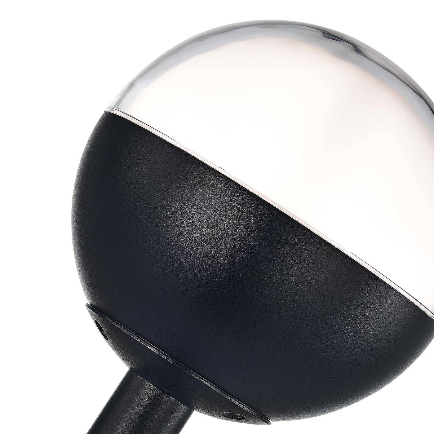 SL9000.415.01 Уличный наземный светильник ST Luce Ombra SL9000.415.01