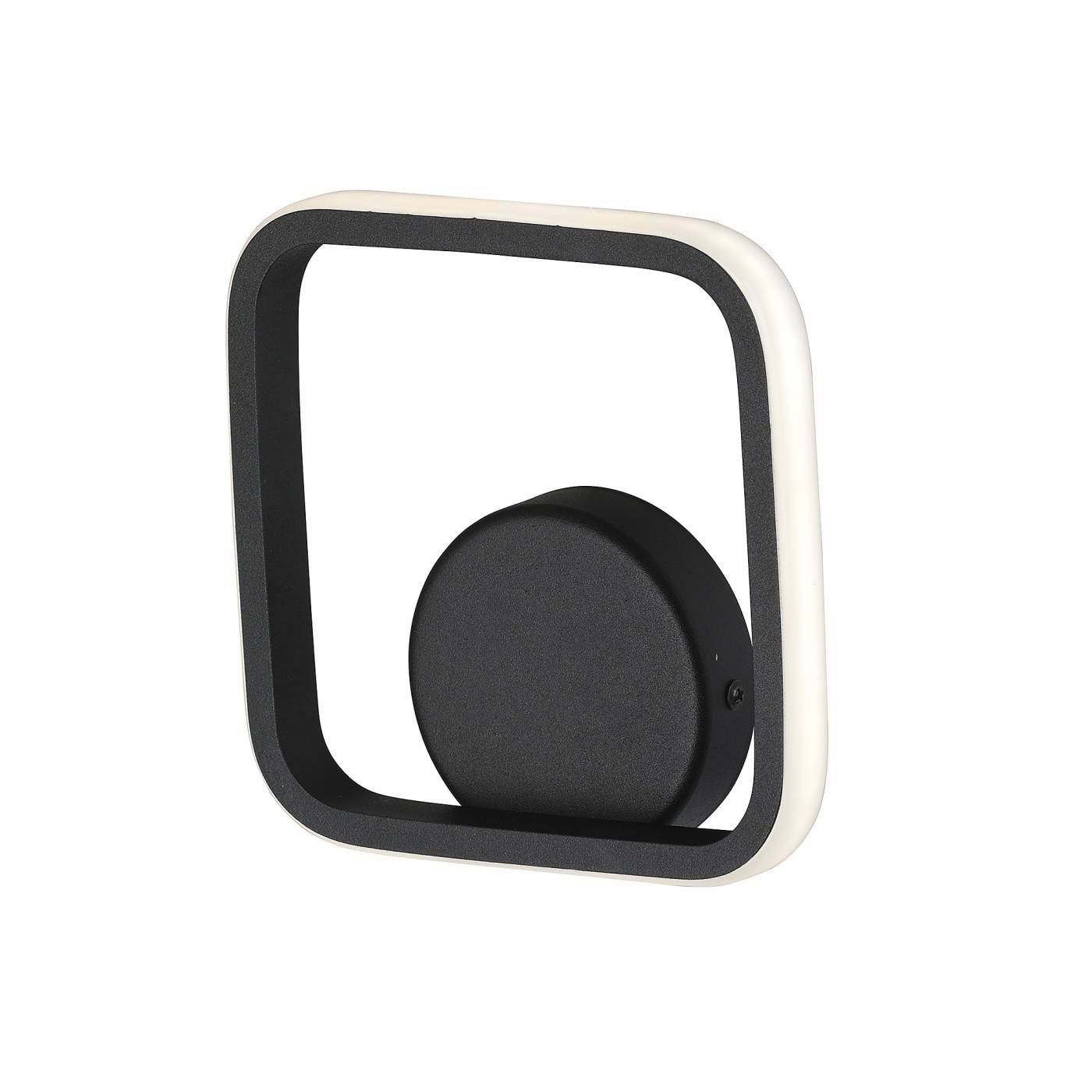 Настенное бра Vitaluce V46120-1/1A