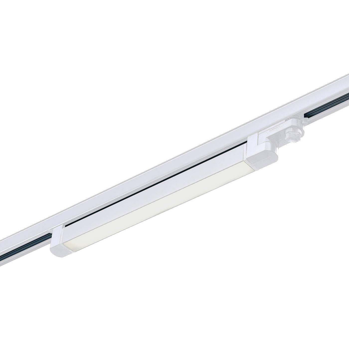 ST663.536.20 Трековый светильник ST Luce Functional ST663.536.20