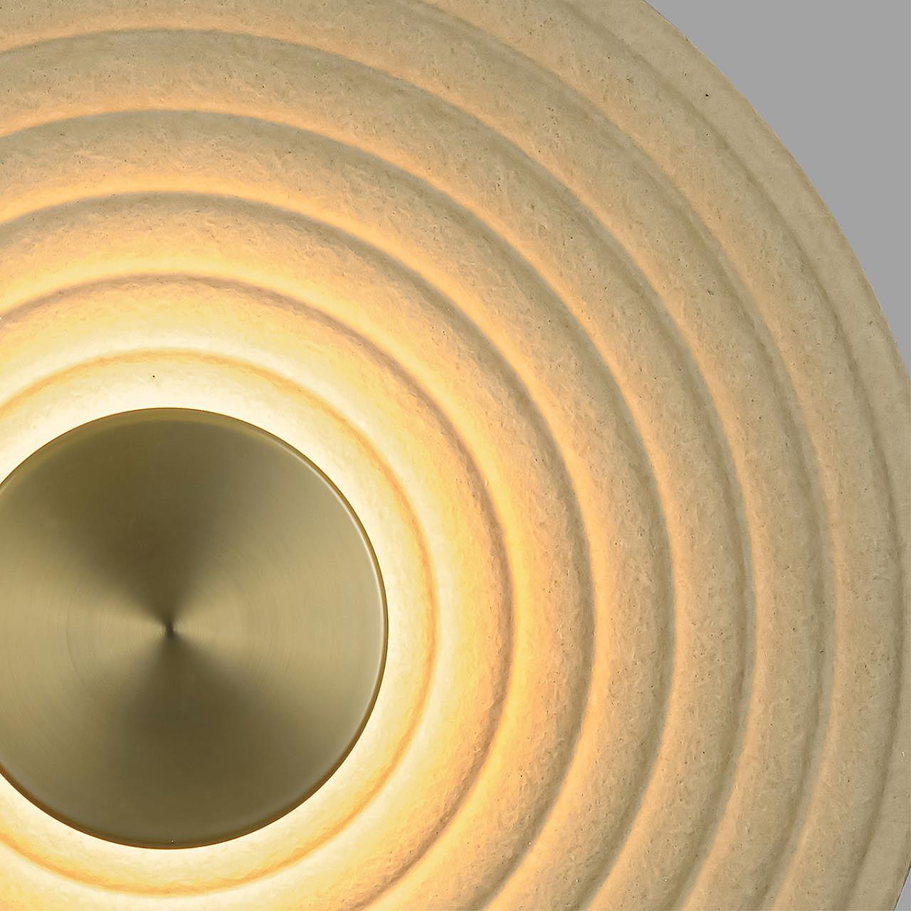 7035/6WA Настенный светильник Odeon Light Felt 7035/6WA