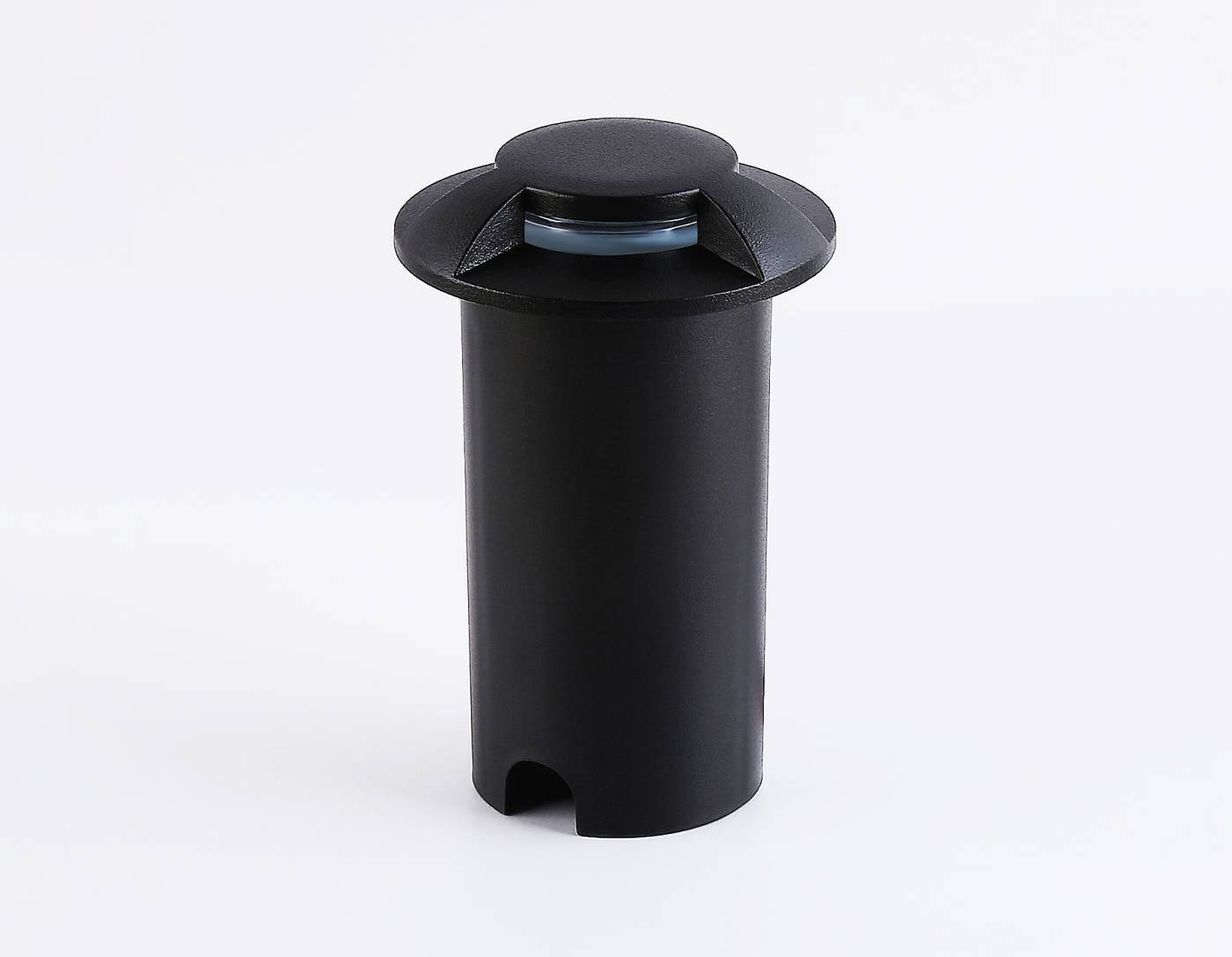 Уличный встраиваемый Ambrella Garden ST6525
