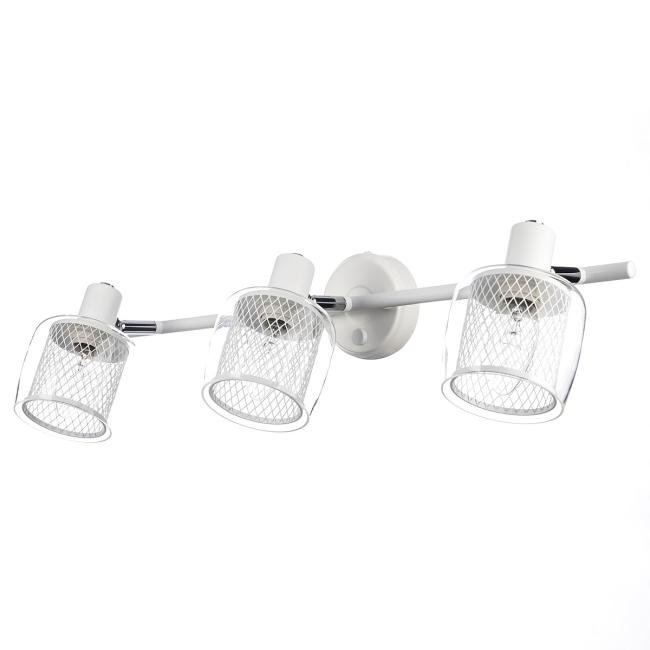 CL530530 Светильник спот Citilux Смит CL530530