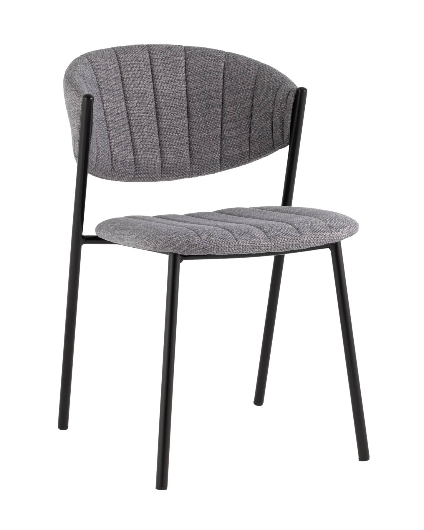 AV 457-W994-08 Обеденный стул Stool Group Харпер AV 457-W994-08