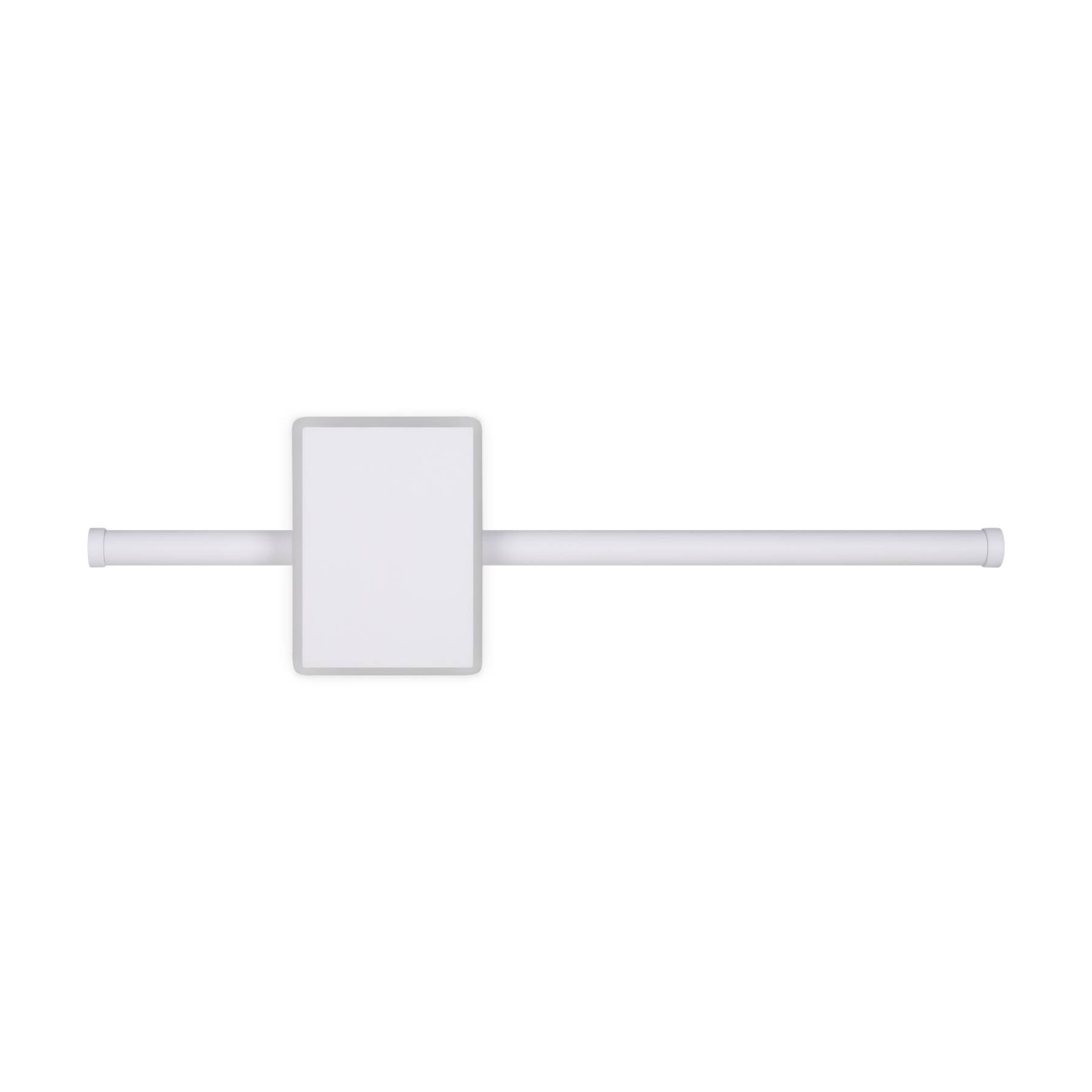 FR6123WL-L18W Настенный светильник Очарование / Allure Freya FR6123WL-L18W