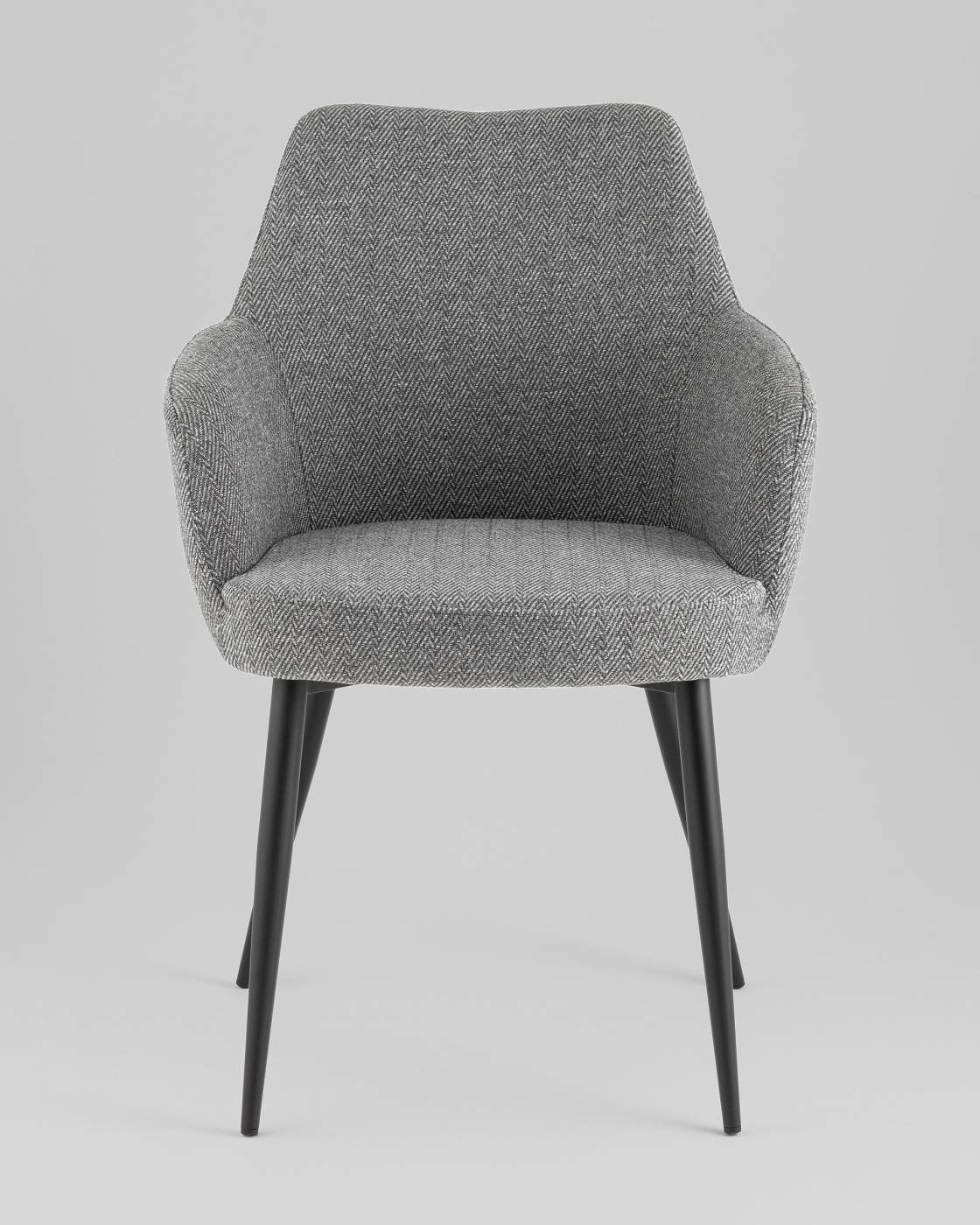 OS-2516-1 OTE-HENRYA 450 Обеденный стул Stool Group OS-2516-1 OTE-HENRYA 450