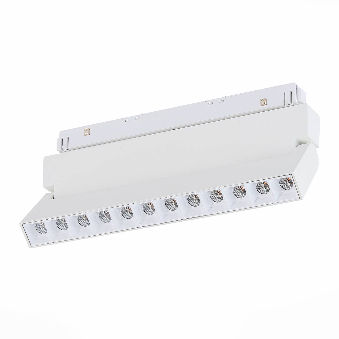 ST364.546.12 Трековый светильник ST Luce Nane ST364.546.12