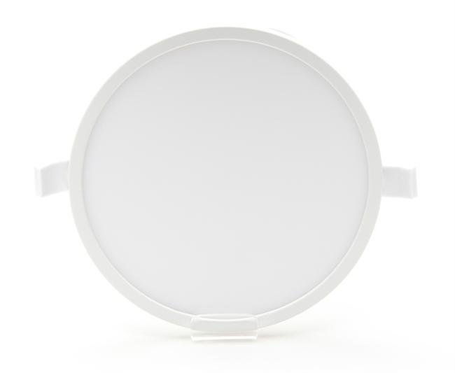 565320 Встраиваемый светильник Deko-Light Alya 565320