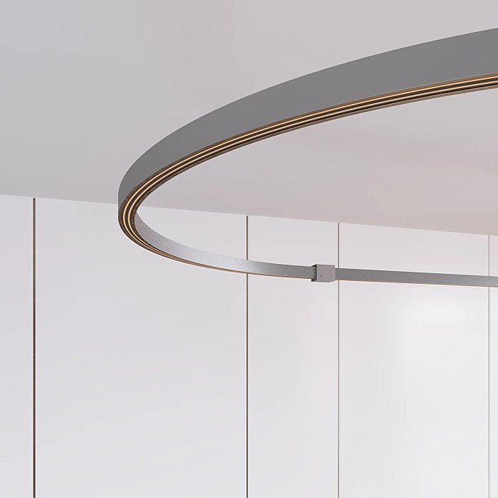 Шинопровод Arlight Apriori 047842