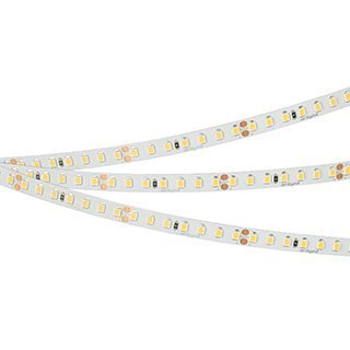 057516 Светодиодная лента Arlight RTW герметичная 057516