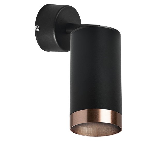 RB437430 Светильник спот Lightstar Rullo RB437430