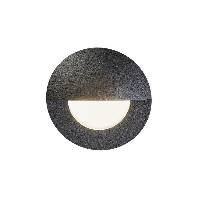 10205/S LED Подсветка для ступеней Escada Step 10205/S LED