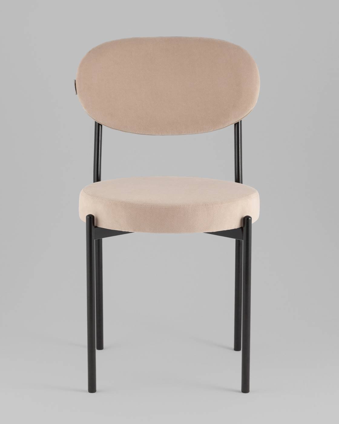 Обеденный стул Stool Group SG003-bmm-C014