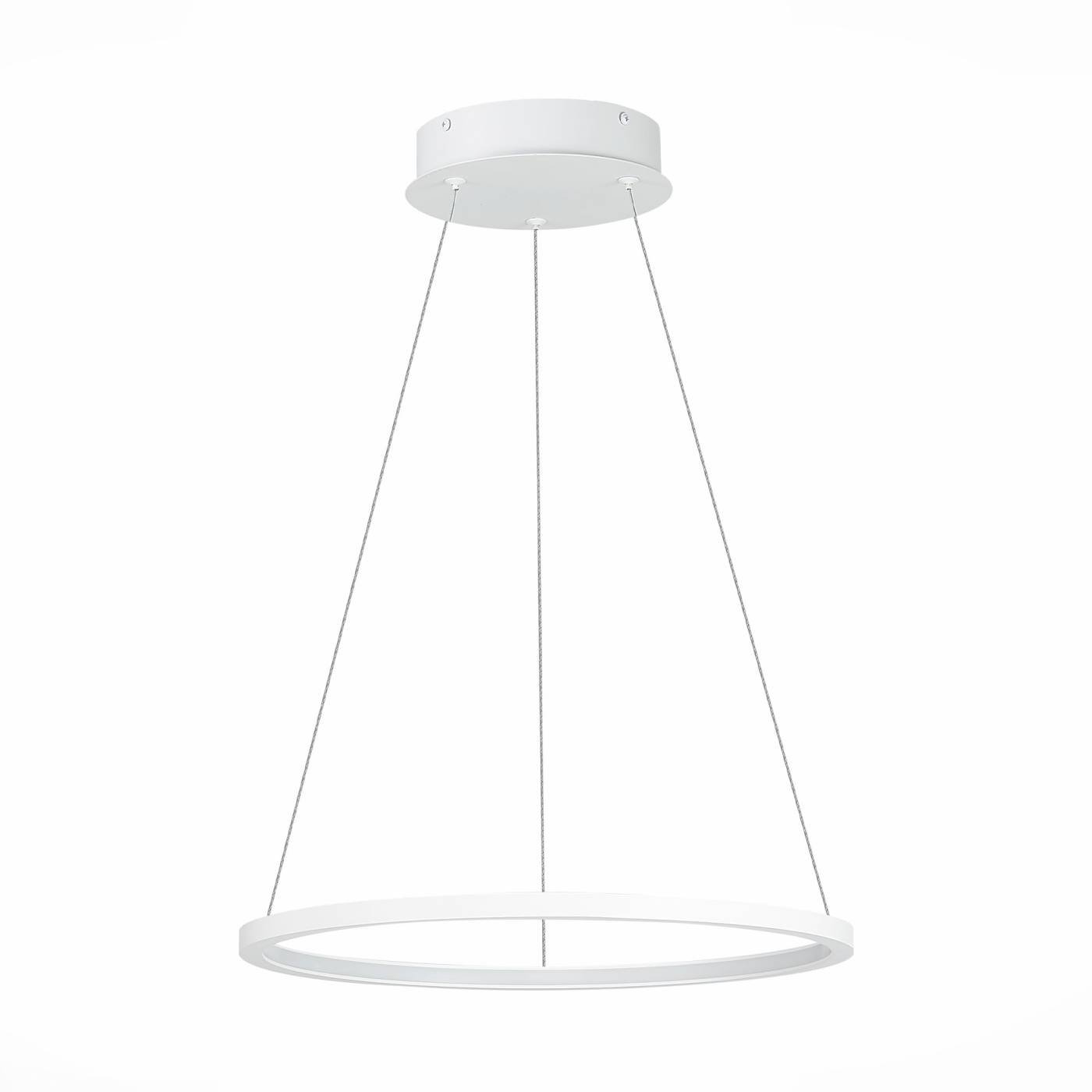 Подвесная люстра ST Luce St603 In ST603.543.22