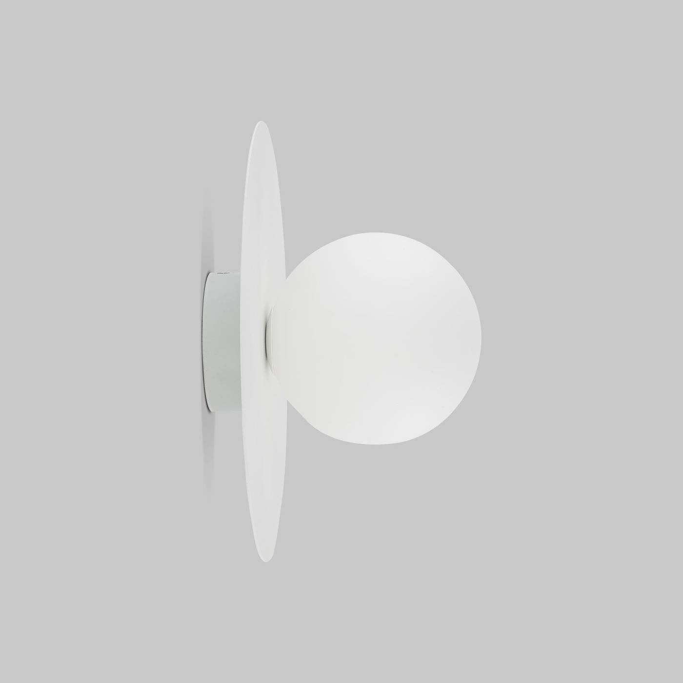 10227 Pixi Настенный светильник TK Lighting Pixi 10227 Pixi