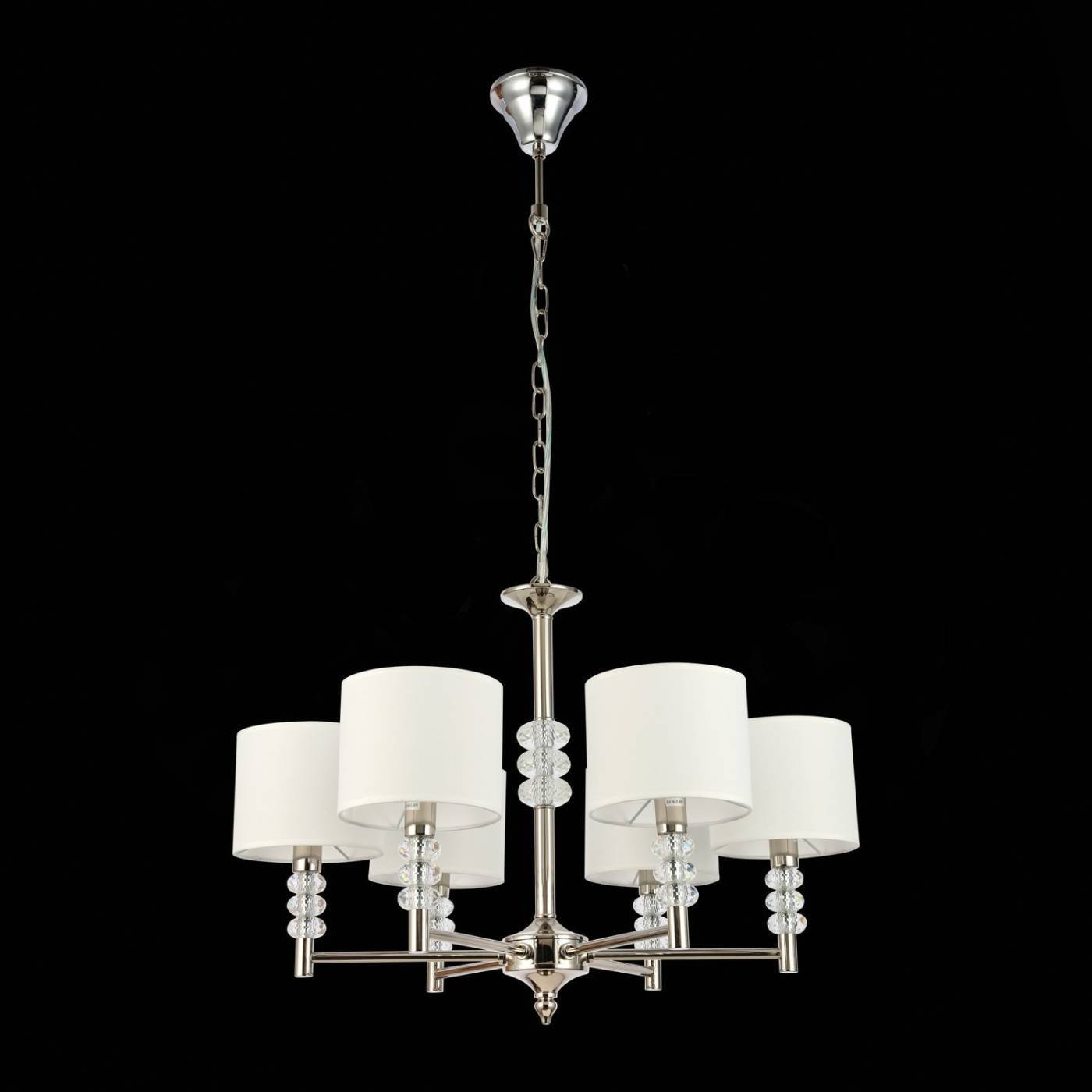SL1751.103.06 Подвесная люстра ST Luce Enita SL1751.103.06