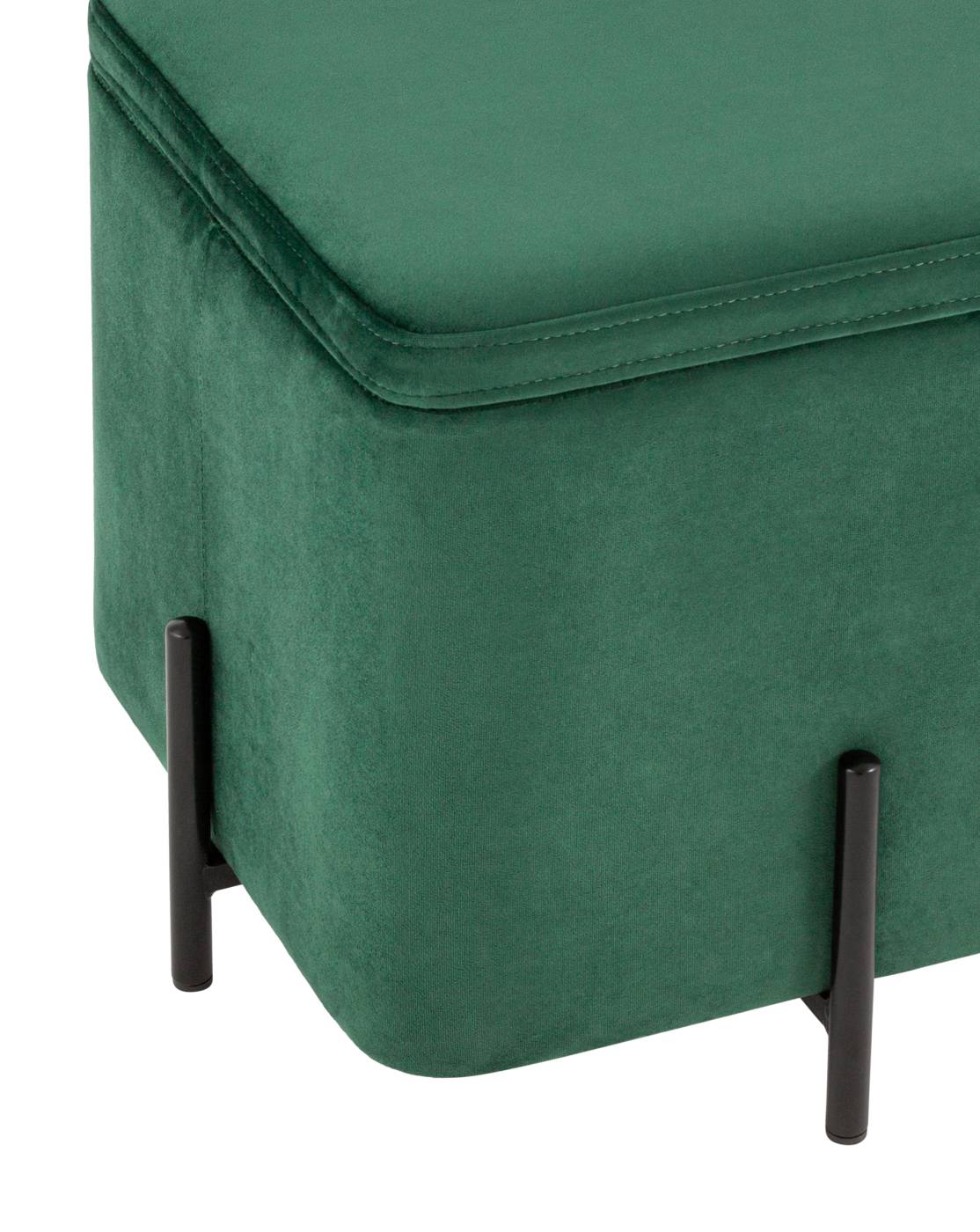 Пуфик Stool Group Грейс УТ000035896