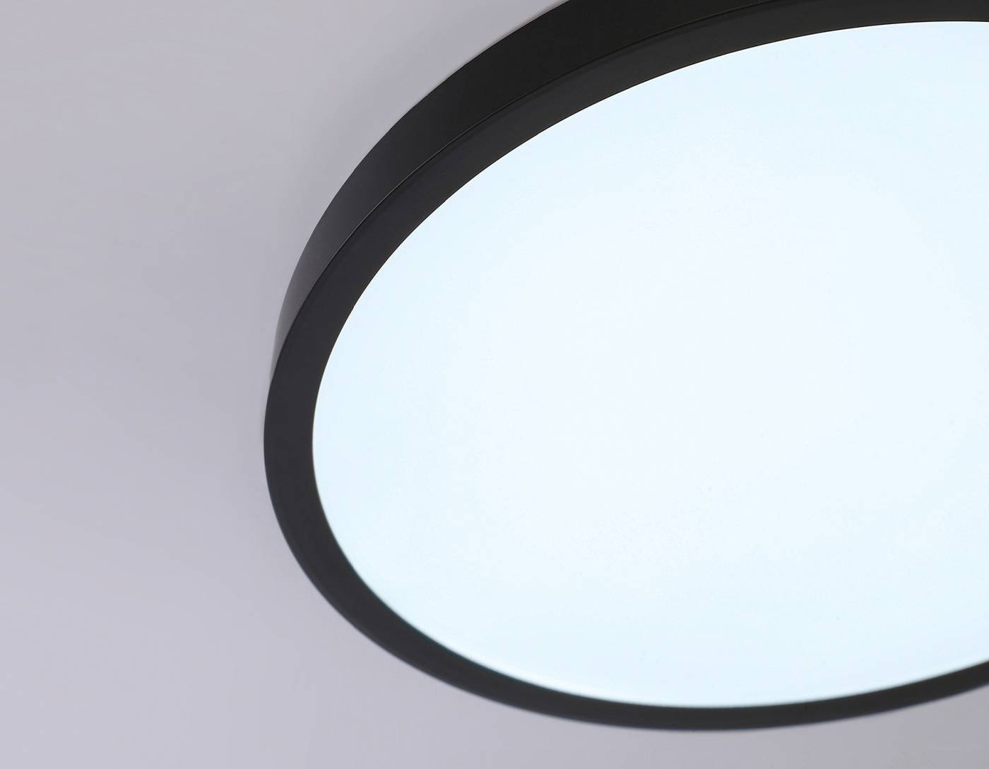 FZ1953 Светильник потолочный Ambrella Air Slim FZ1953