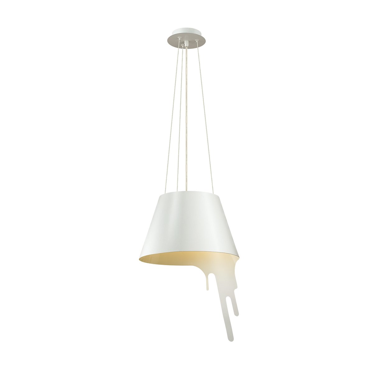 3978/1 Светильник подвесной Odeon Light Maestro 3978/1