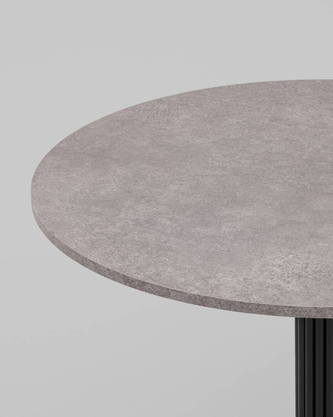 Кухонный стол Stool Group AV 1324-900-C317CB-9005