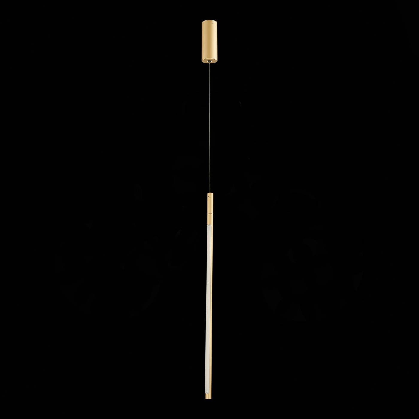 Светильник подвесной ST Luce Ralio SL1580.213.01