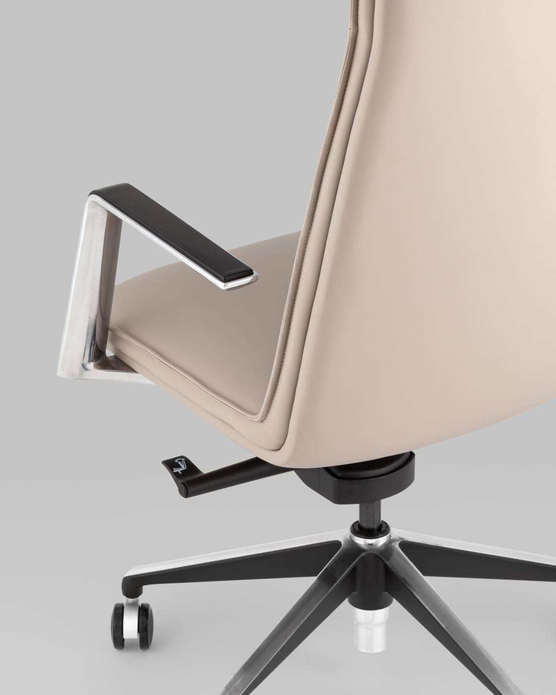 Компьютерное кресло Stool Group Arrow A335 270-07