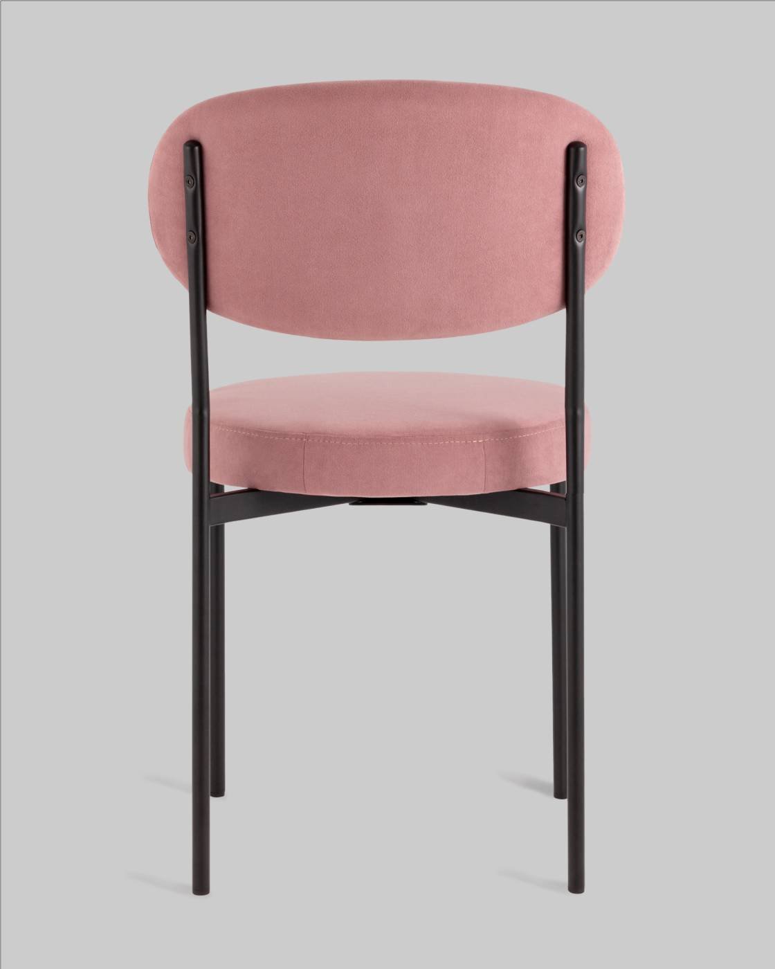 Обеденный стул Stool Group Бриф AV 477-C65-K477NEW-9005