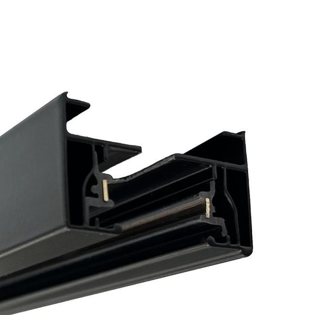 Шинопровод Wertmark WTE WTE.I5.601