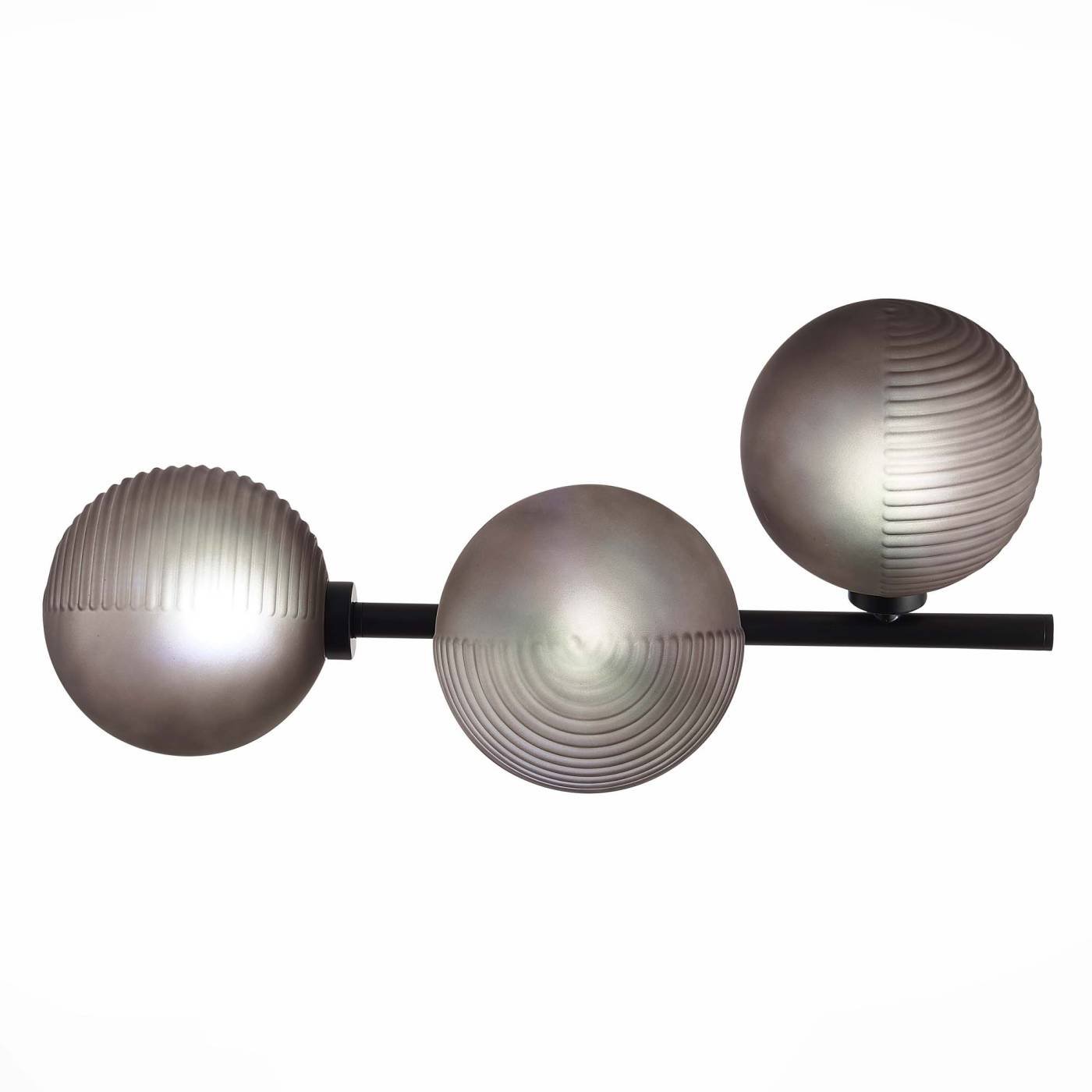 SL1184.401.03 Настенное бра ST Luce Todo SL1184.401.03